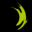 bmrprodukter.se icon