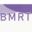 bmrt.be icon