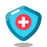 bmrussia.ru icon