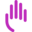bms-onkologie.de icon