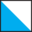 bms-zuerich.ch icon