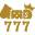 bmsab.se icon