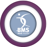 bmscatalystlive.com icon