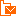 bmscenter.com icon