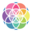 bmse.net icon