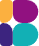 bmsend.com icon