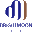 bmsg.com icon
