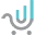 bmsgrosir.com icon