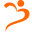 bmsi.org logo