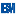 bmsilo.com icon