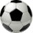 bmslatam.com icon
