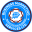 bmsmarketingltd.co.uk icon