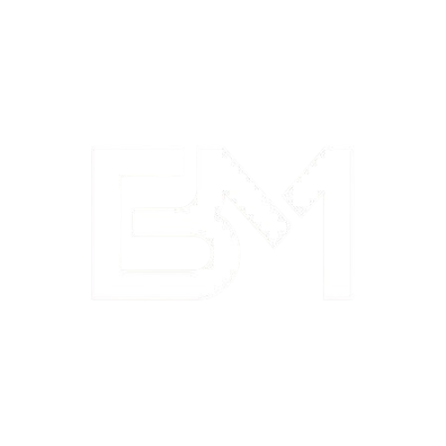 bmsoft.com.tr logo