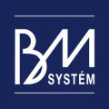 bmsystem.cz icon