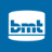 bmt.be icon