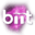 bmtagency.com icon