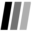 bmtcloud.com.br icon