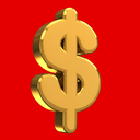 bmtcv.com icon