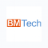 bmtechcorp.com icon