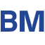bmtende.it icon