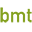 bmtev.de logo