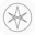 bmthofficial.com logo