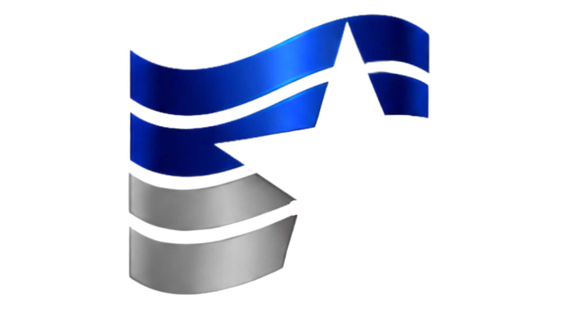 bmtisd.com logo