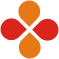 bmtplus.com icon