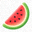 bmtqqgl.com icon