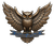 bmun-gv-at.eu icon