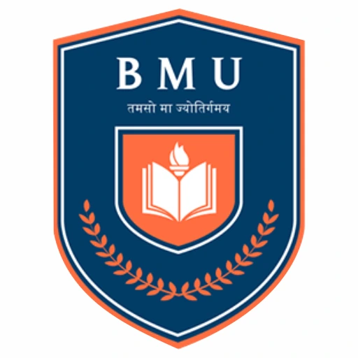 bmusurat.ac.in icon