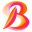 bmvalencia.org icon