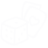 bmvc2020-conference.com icon