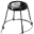 bmvl.com icon