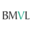 bmvleisure.co.uk icon