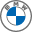 bmw-autowallis.hu icon