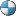 bmw-bike-forum.info icon