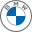 bmw-bonkowscy.pl icon