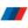 bmw-fink.de icon