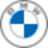 bmw-frankfurt.de icon