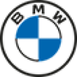 bmw-millenniumwelt.com.my icon