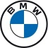 bmw-motorrad.jp icon