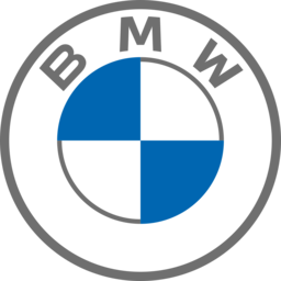 bmw-retailer-service.co.uk icon