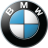 bmw-serie3.com icon