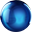 bmw-sport.pl icon