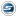 bmw-syndikat.de icon