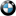 bmw-workshop.com icon