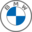 bmw-zilina.sk icon