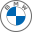 bmw.bb icon