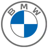 bmw.cc icon
